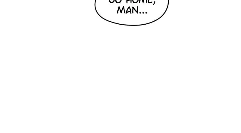 The Saviour’s Time Chapter 38 - Page 46