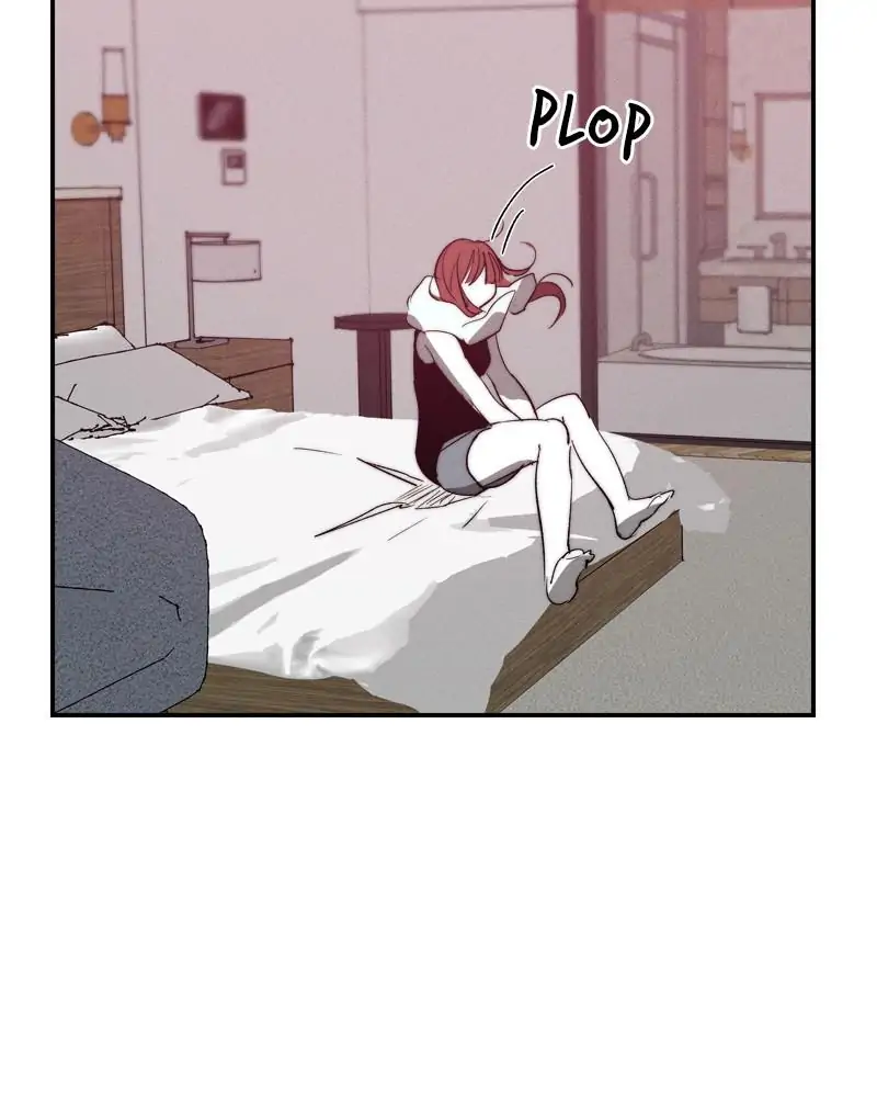 The Saviour’s Time Chapter 38 - Page 48
