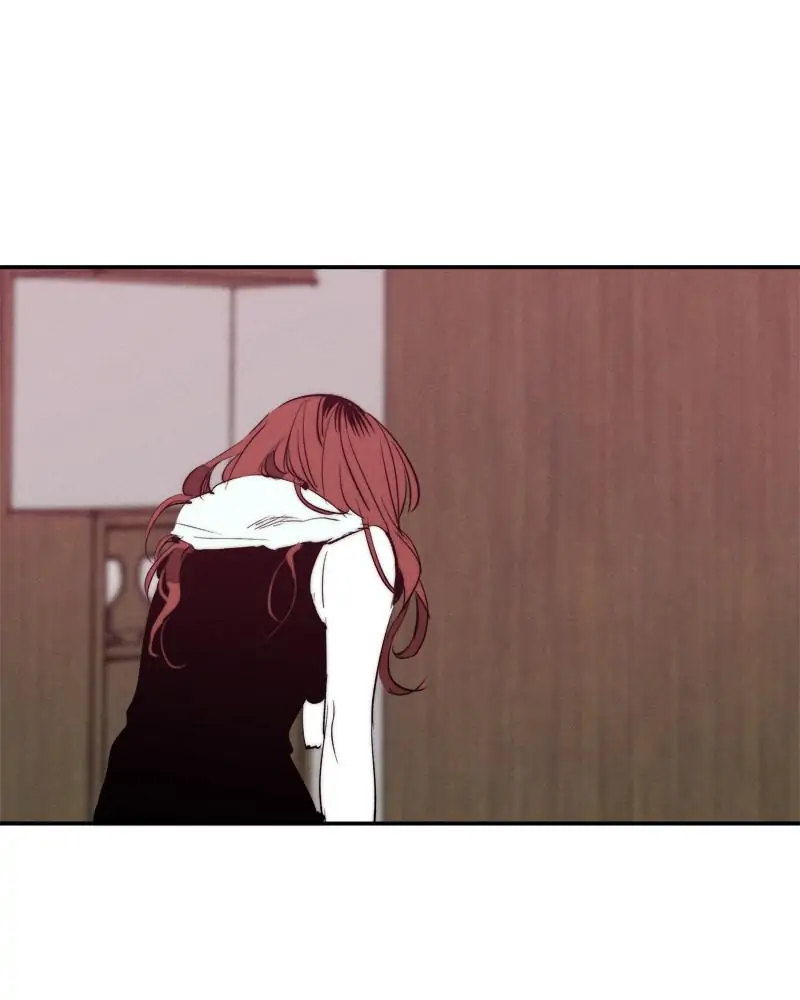 The Saviour’s Time Chapter 38 - Page 51