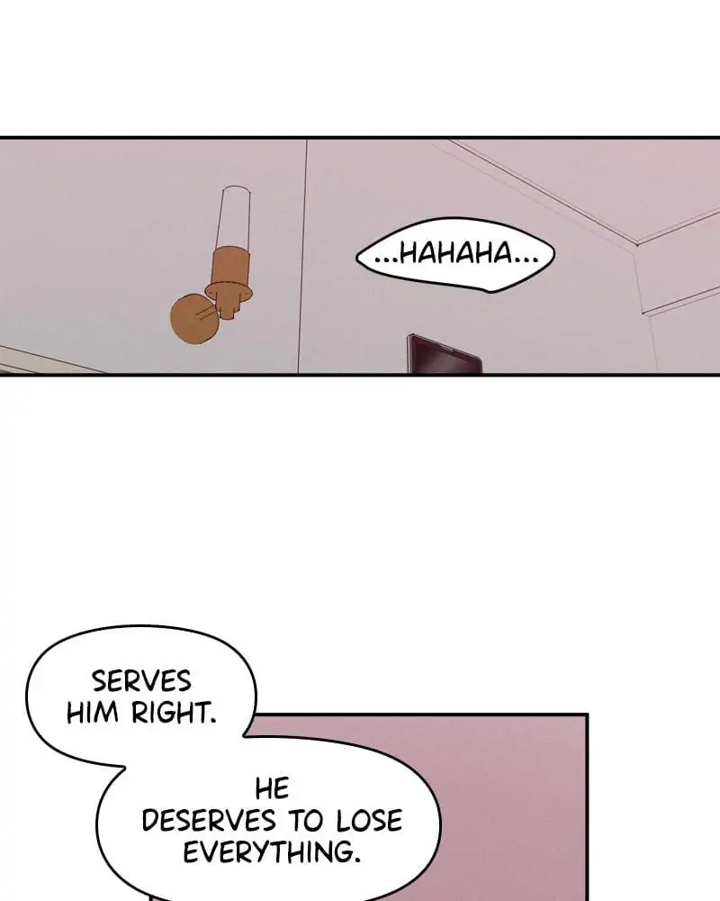 The Saviour’s Time Chapter 38 - Page 52