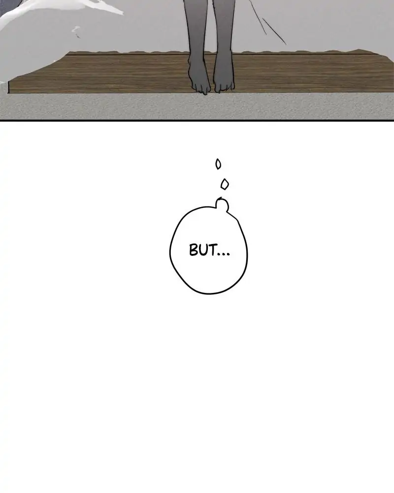 The Saviour’s Time Chapter 38 - Page 59