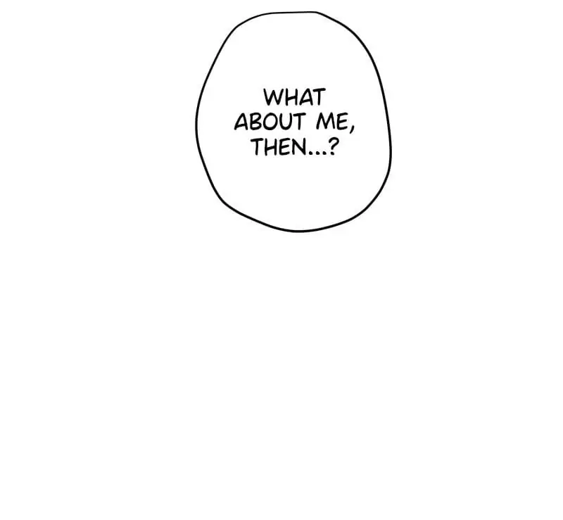 The Saviour’s Time Chapter 38 - Page 60