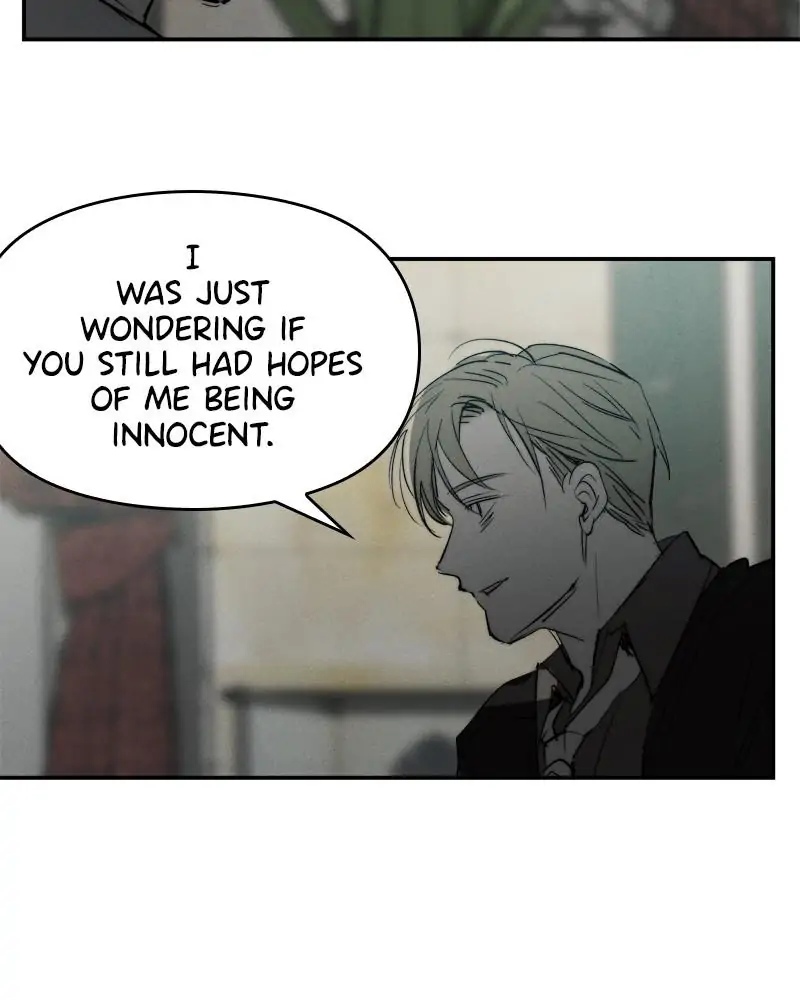 The Saviour’s Time Chapter 38 - Page 65