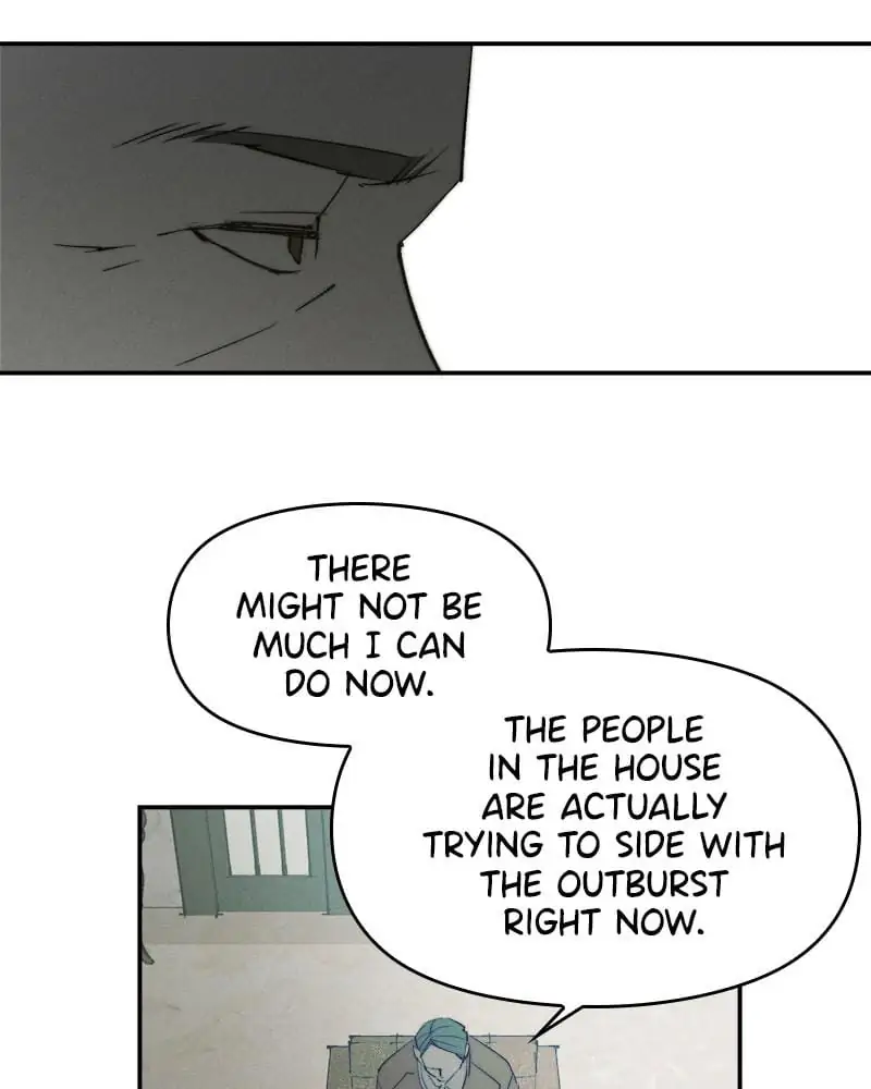 The Saviour’s Time Chapter 38 - Page 66