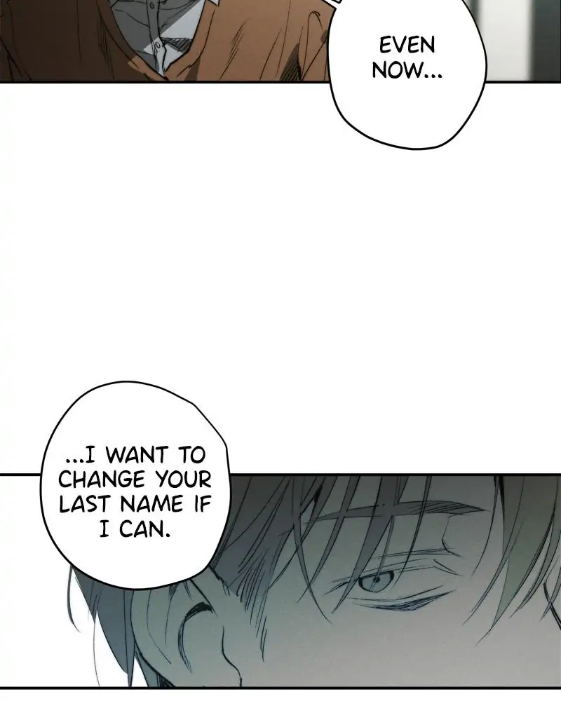 The Saviour’s Time Chapter 38 - Page 72