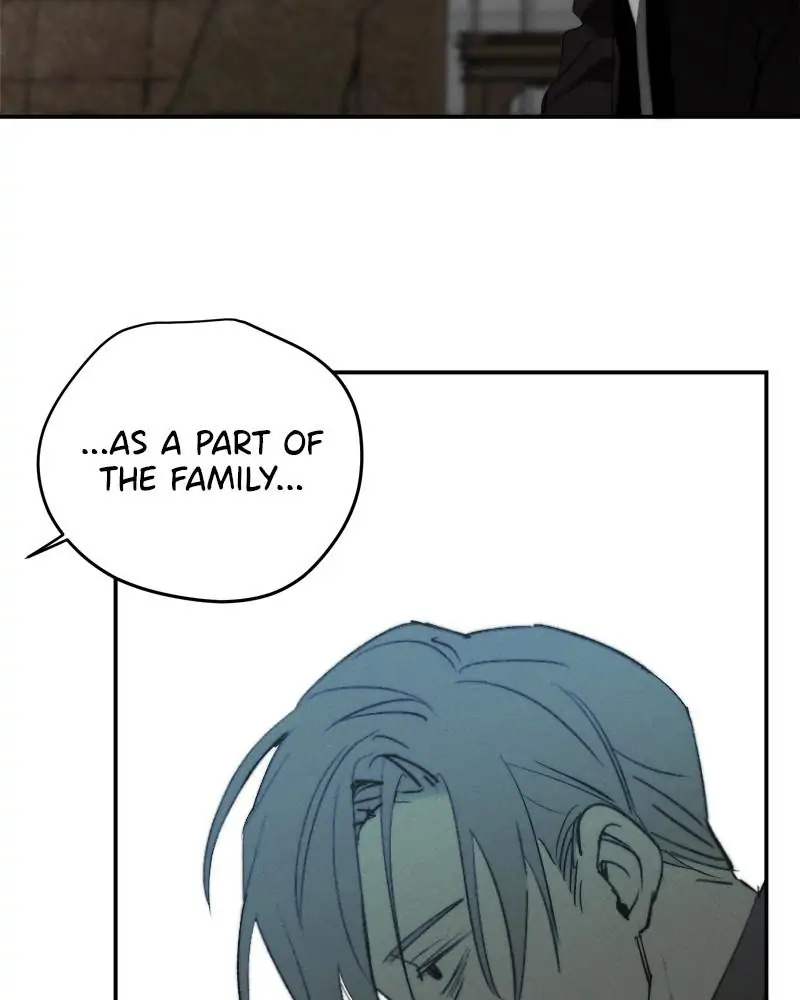 The Saviour’s Time Chapter 38 - Page 76