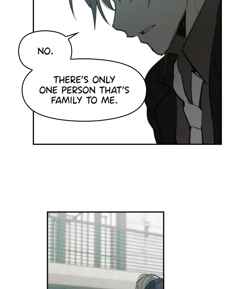 The Saviour’s Time Chapter 38 - Page 77