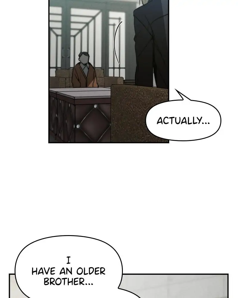 The Saviour’s Time Chapter 38 - Page 78