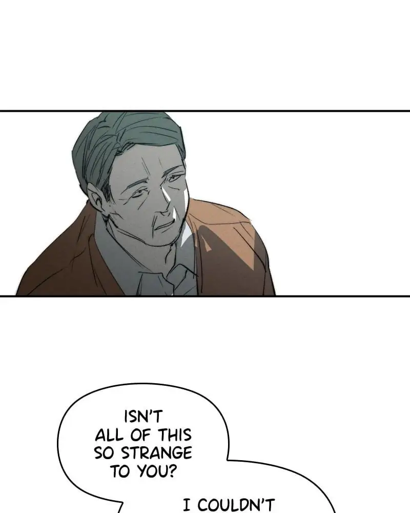 The Saviour’s Time Chapter 38 - Page 81