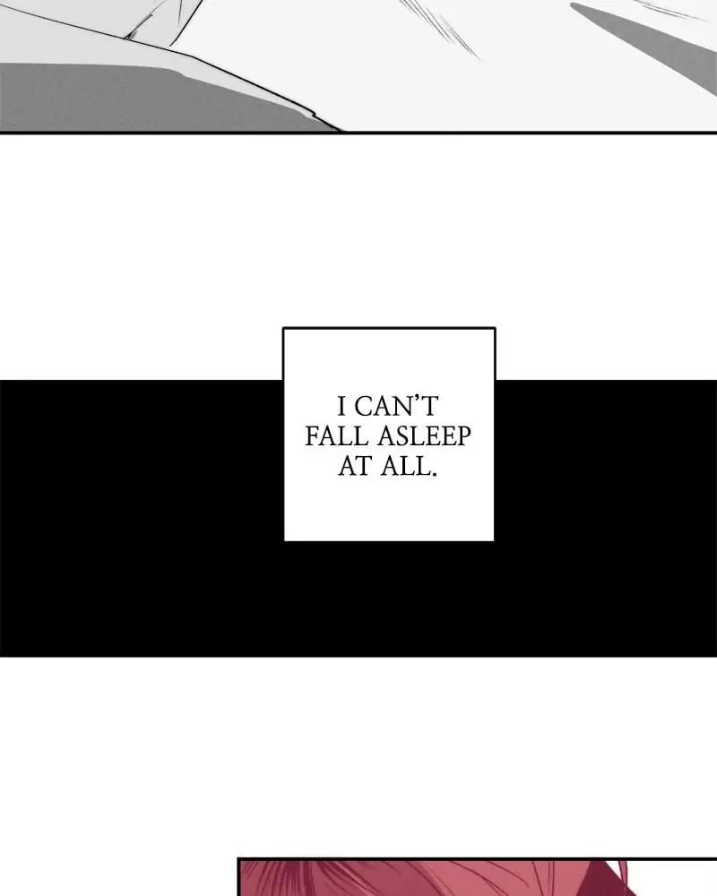 The Saviour’s Time Chapter 39 - Page 19