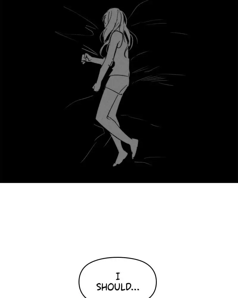 The Saviour’s Time Chapter 39 - Page 23