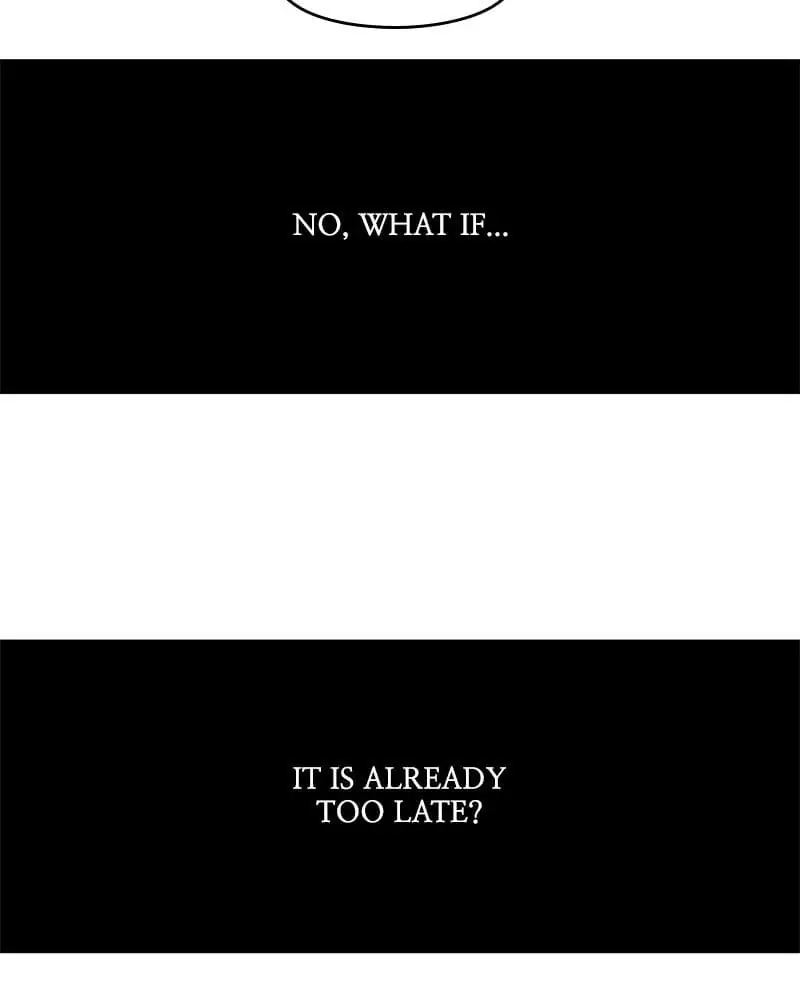 The Saviour’s Time Chapter 39 - Page 24