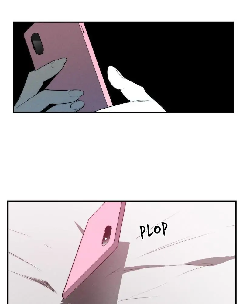 The Saviour’s Time Chapter 39 - Page 27