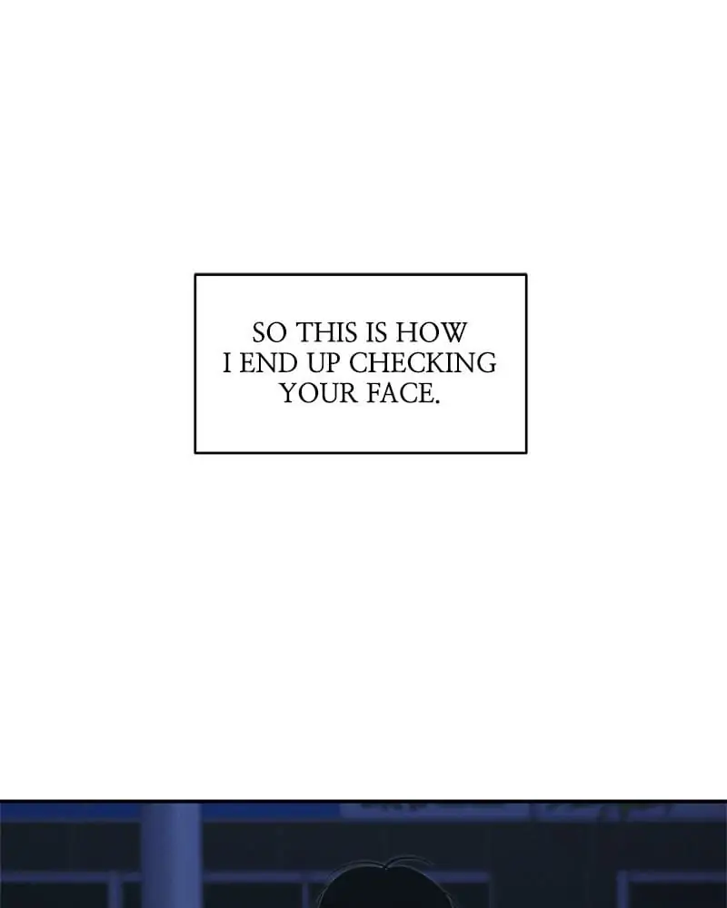 The Saviour’s Time Chapter 39 - Page 33