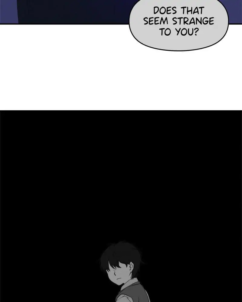 The Saviour’s Time Chapter 39 - Page 36