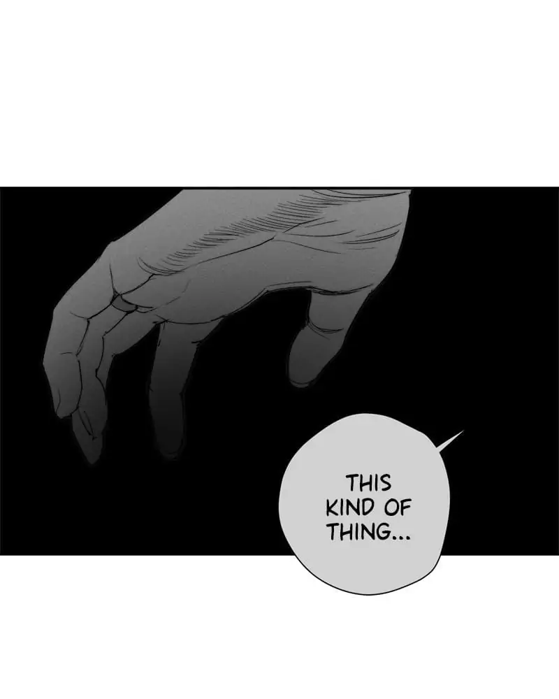 The Saviour’s Time Chapter 39 - Page 38