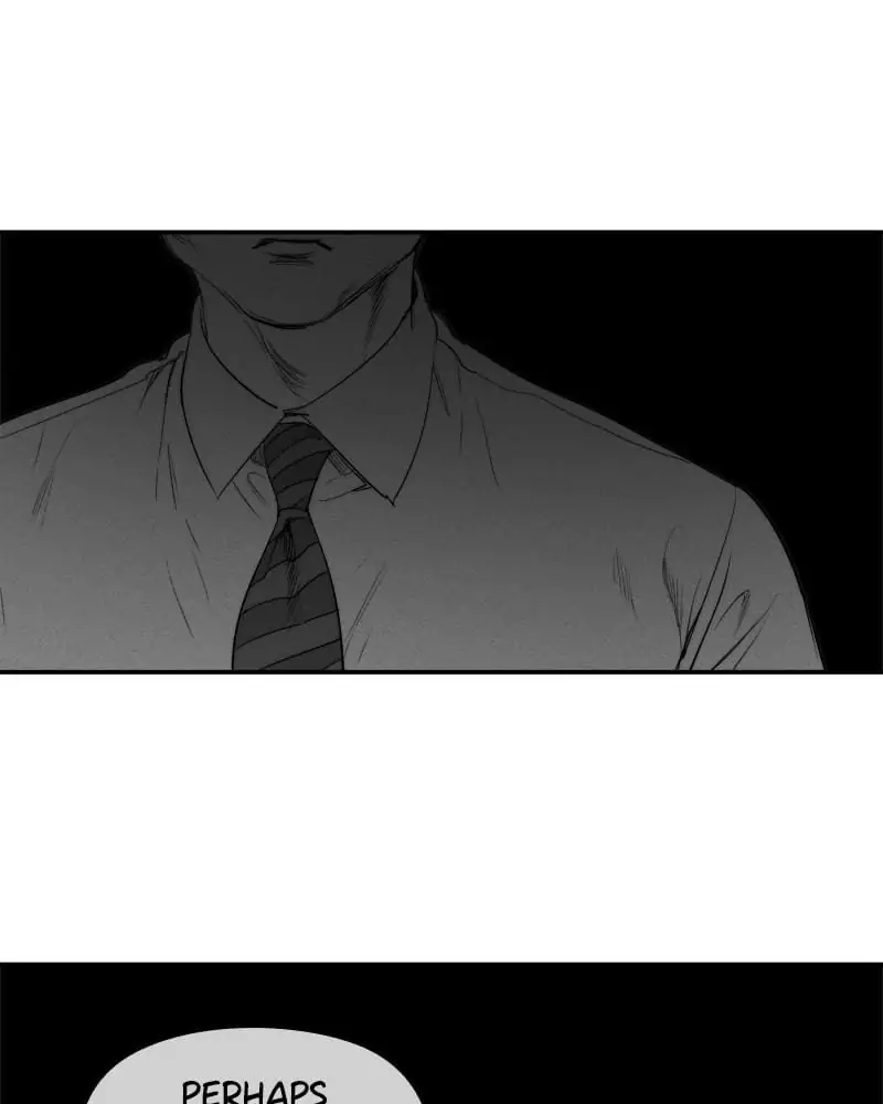 The Saviour’s Time Chapter 39 - Page 42