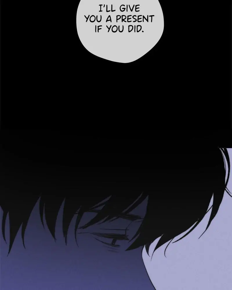 The Saviour’s Time Chapter 39 - Page 44