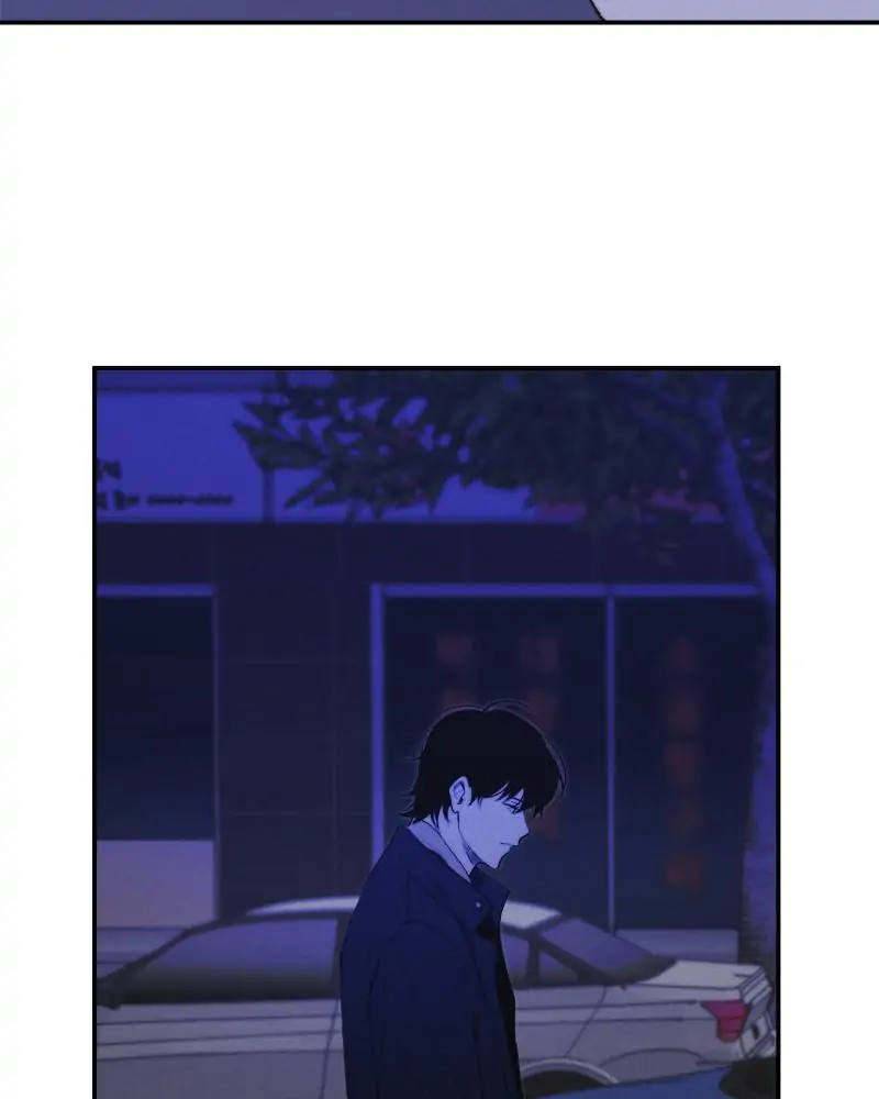 The Saviour’s Time Chapter 39 - Page 45