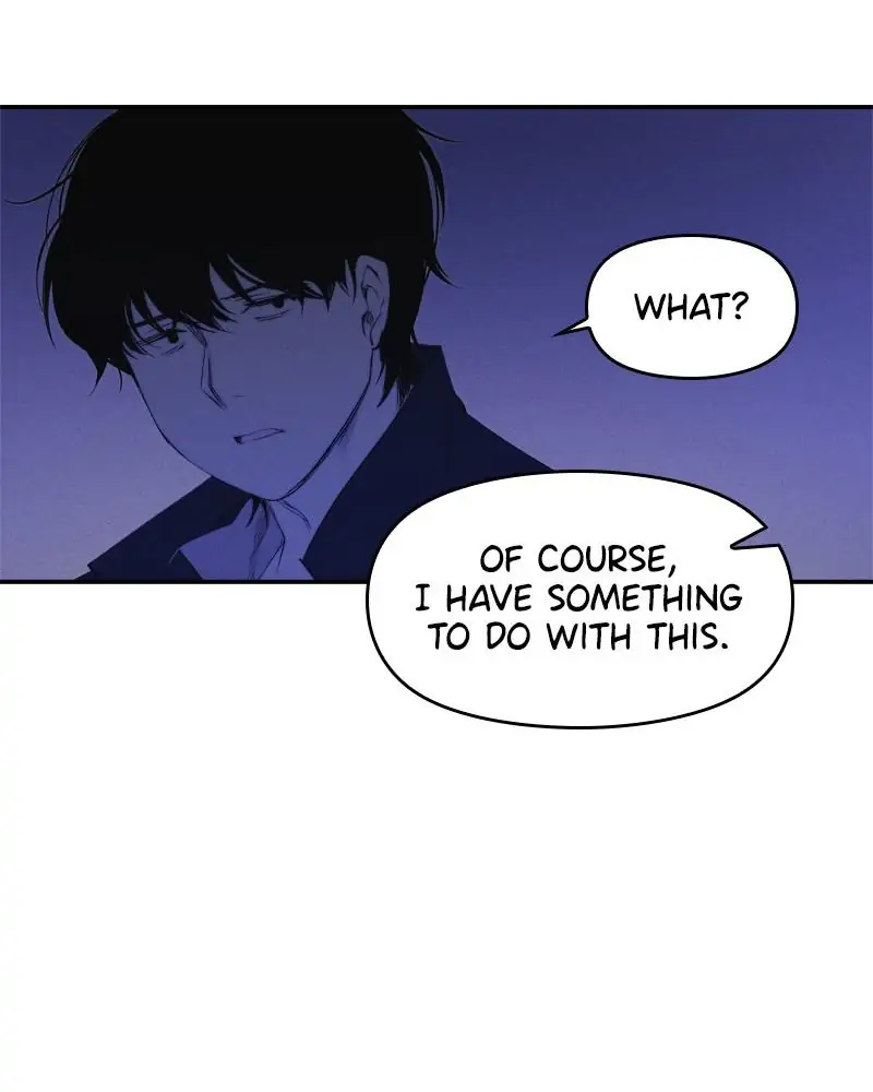 The Saviour’s Time Chapter 39 - Page 59