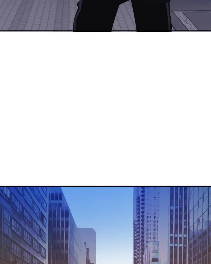 The Saviour’s Time Chapter 39 - Page 61