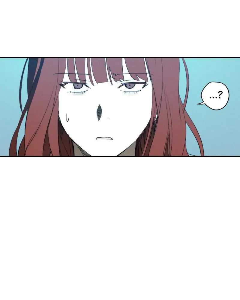 The Saviour’s Time Chapter 39 - Page 65