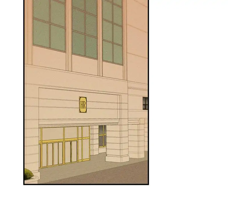 The Saviour’s Time Chapter 4 - Page 53