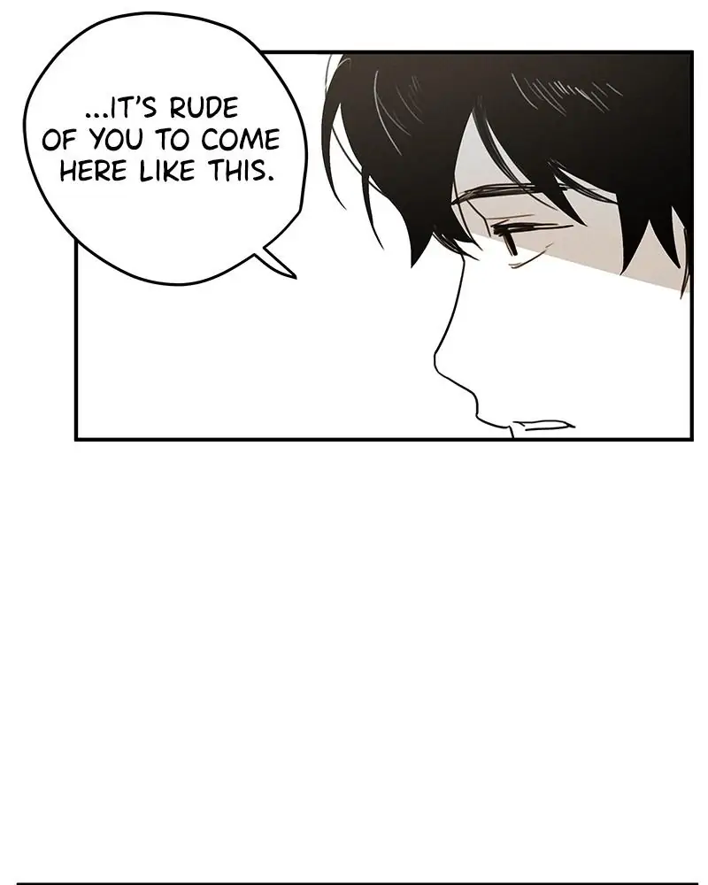 The Saviour’s Time Chapter 4 - Page 62