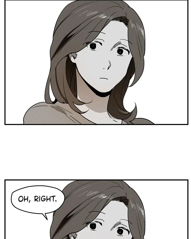 The Saviour’s Time Chapter 4 - Page 63