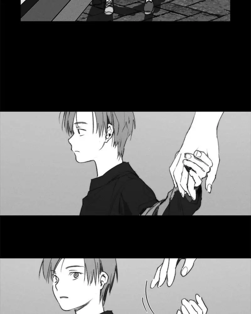 The Saviour’s Time Chapter 40 - Page 10
