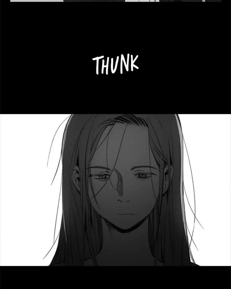 The Saviour’s Time Chapter 40 - Page 12