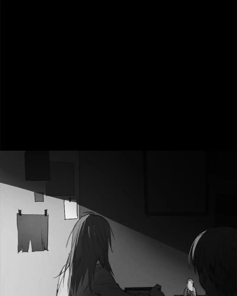 The Saviour’s Time Chapter 40 - Page 13