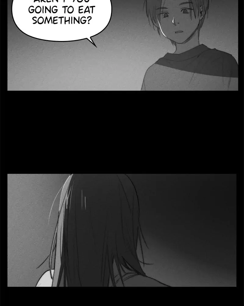 The Saviour’s Time Chapter 40 - Page 15