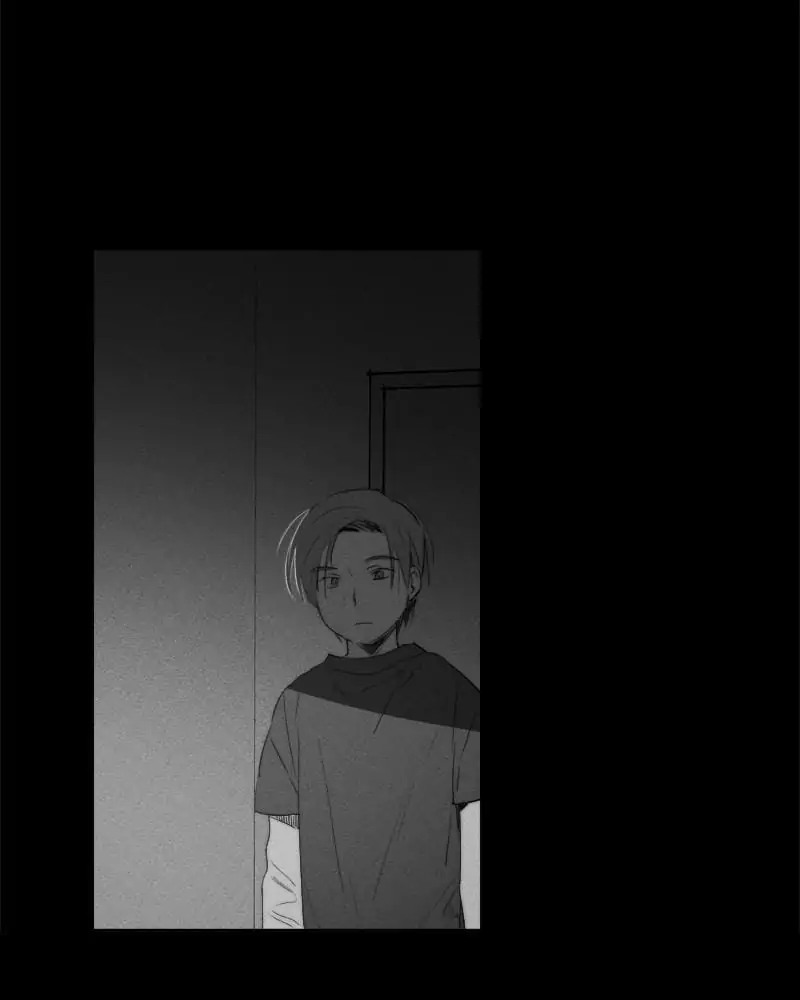 The Saviour’s Time Chapter 40 - Page 16
