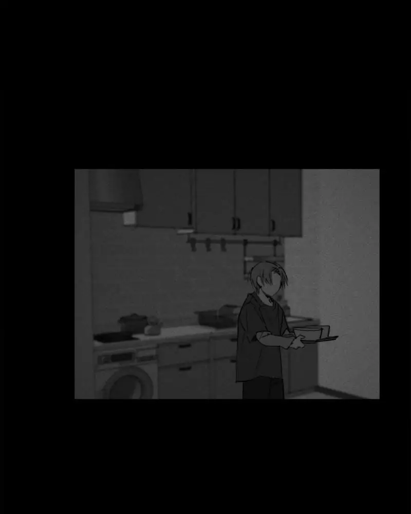 The Saviour’s Time Chapter 40 - Page 18