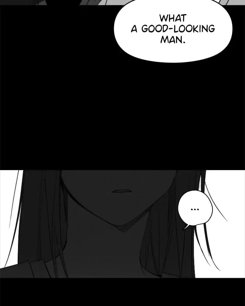The Saviour’s Time Chapter 40 - Page 2