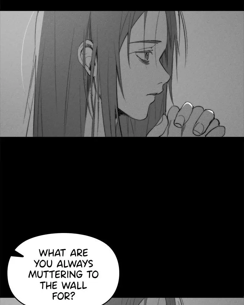 The Saviour’s Time Chapter 40 - Page 20