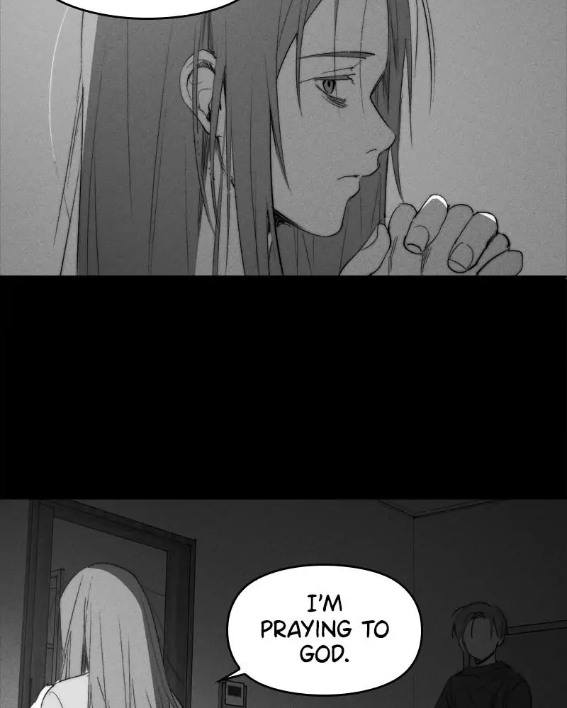 The Saviour’s Time Chapter 40 - Page 21
