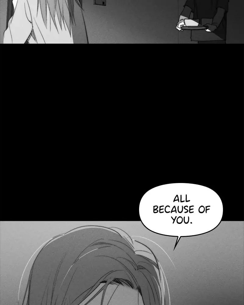 The Saviour’s Time Chapter 40 - Page 22