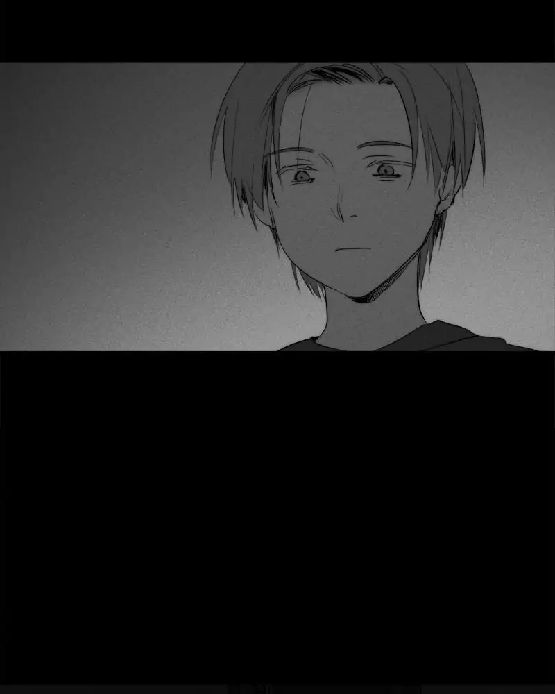 The Saviour’s Time Chapter 40 - Page 24