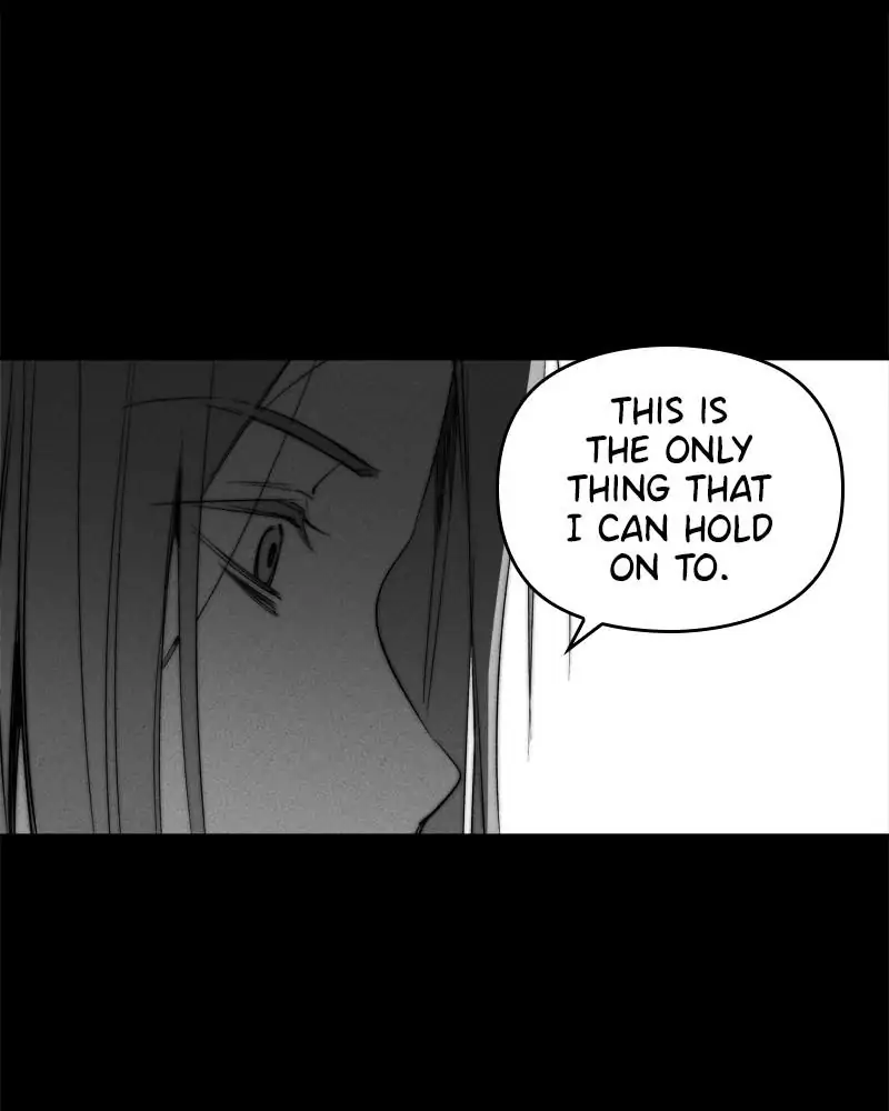 The Saviour’s Time Chapter 40 - Page 28