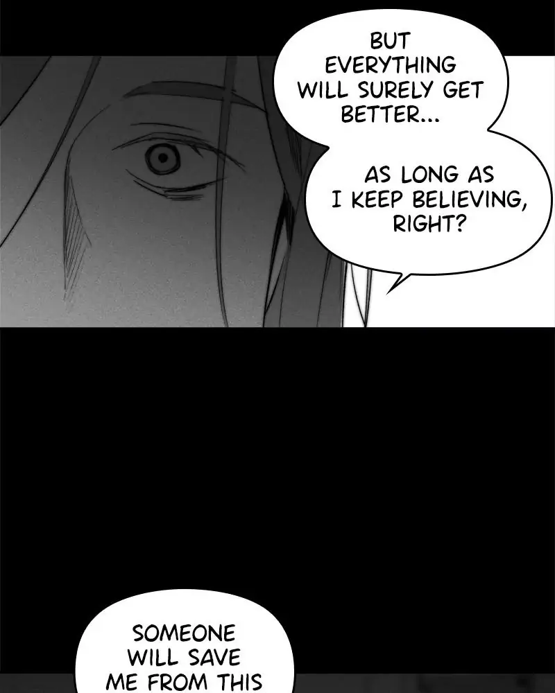 The Saviour’s Time Chapter 40 - Page 29