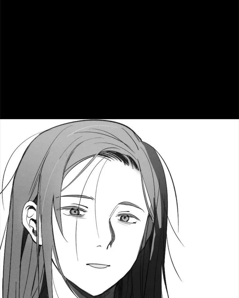The Saviour’s Time Chapter 40 - Page 3