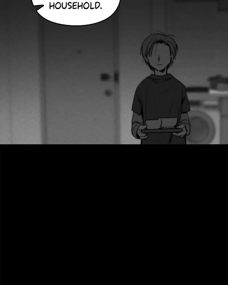 The Saviour’s Time Chapter 40 - Page 30