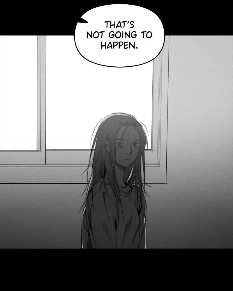 The Saviour’s Time Chapter 40 - Page 31