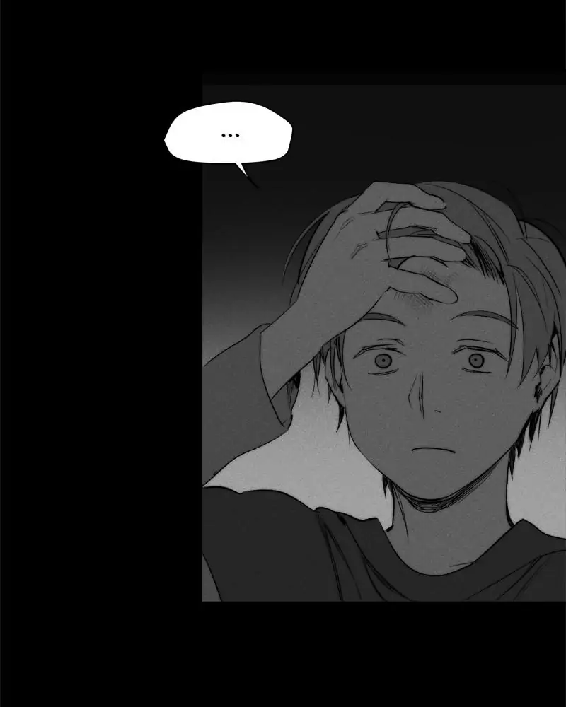 The Saviour’s Time Chapter 40 - Page 38