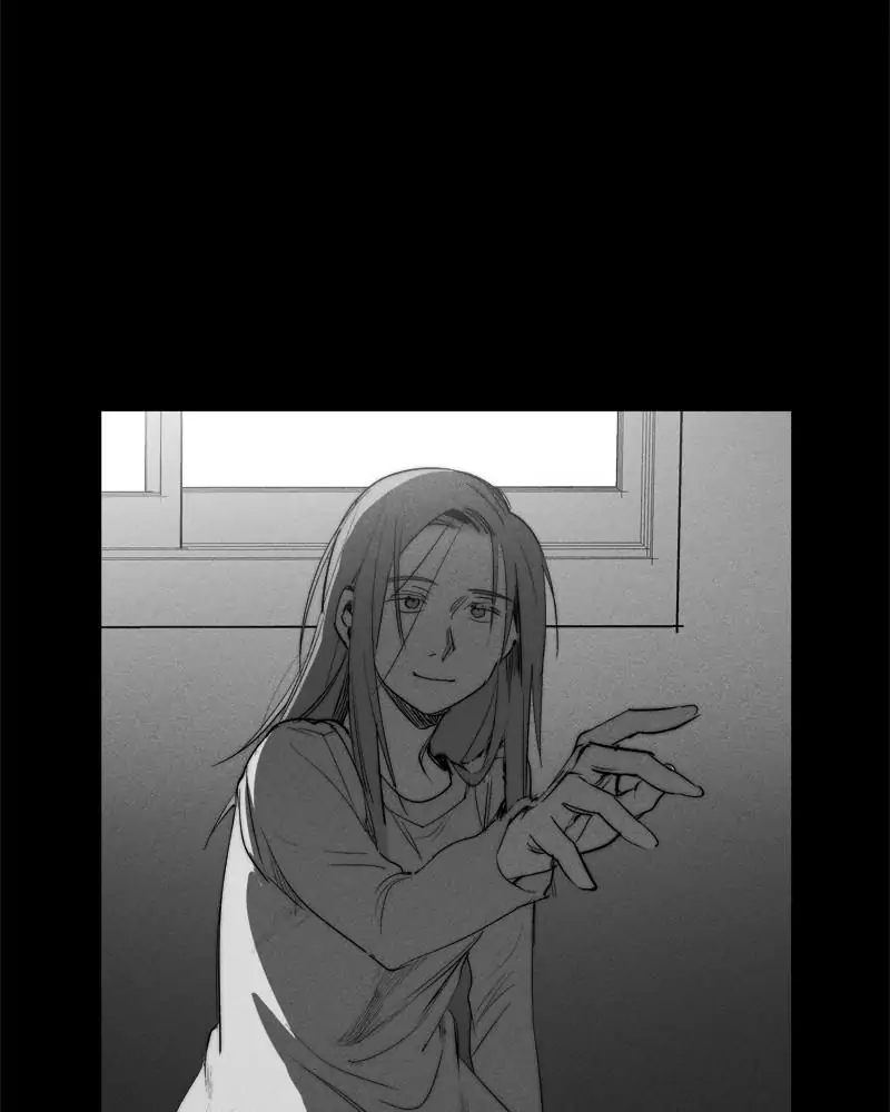 The Saviour’s Time Chapter 40 - Page 39