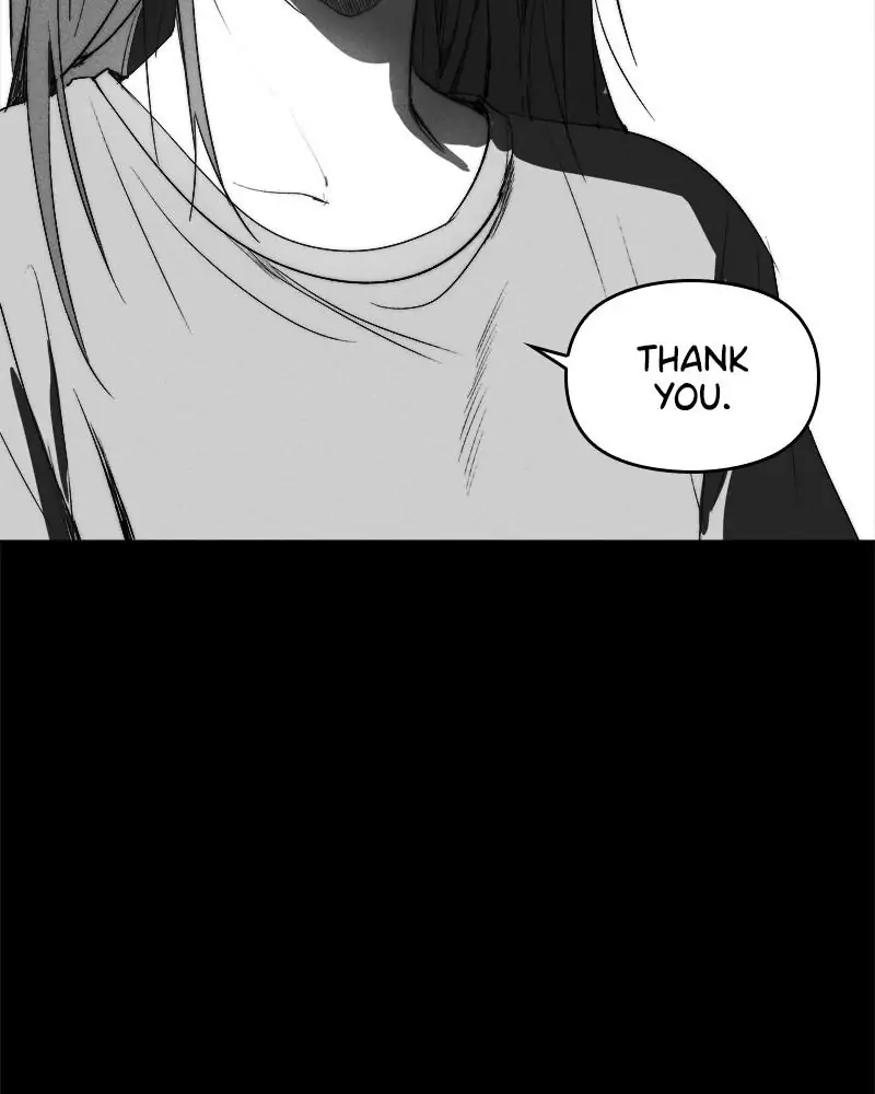 The Saviour’s Time Chapter 40 - Page 4