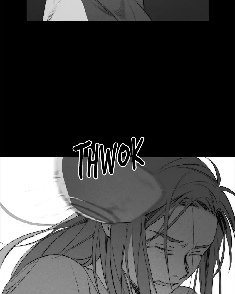 The Saviour’s Time Chapter 40 - Page 40
