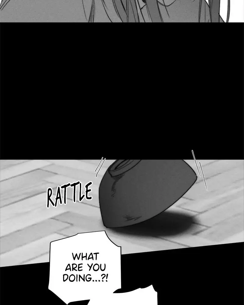 The Saviour’s Time Chapter 40 - Page 41
